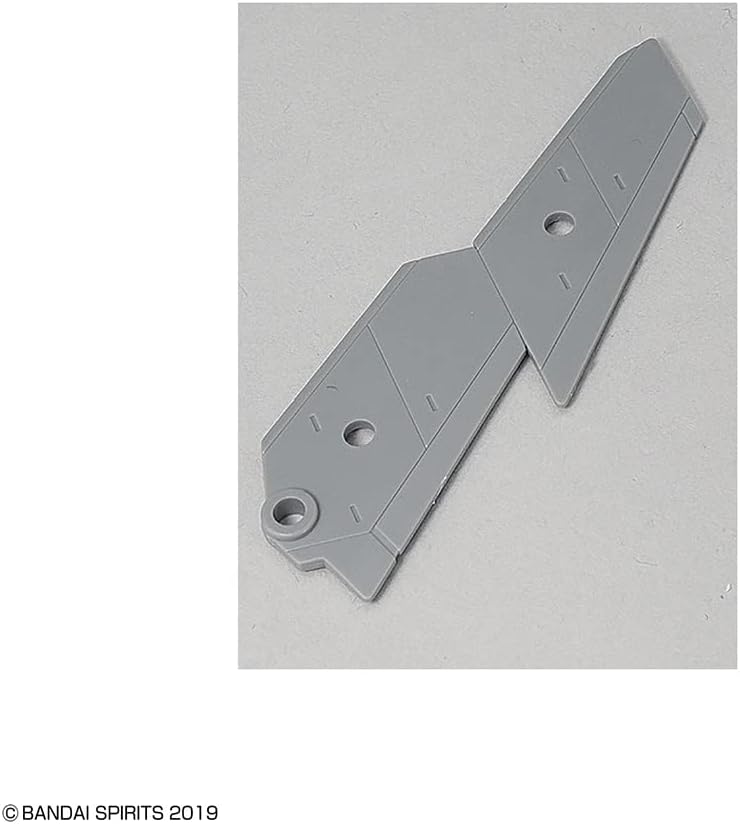 Bandai Spirits Model Sanding Stick (3pcs)