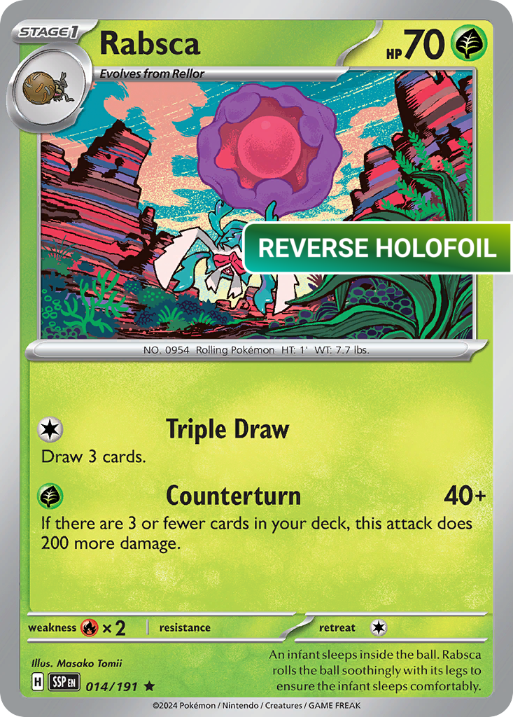 make your own pokemon card maker How to Draw Your Own Pokmon Cards!