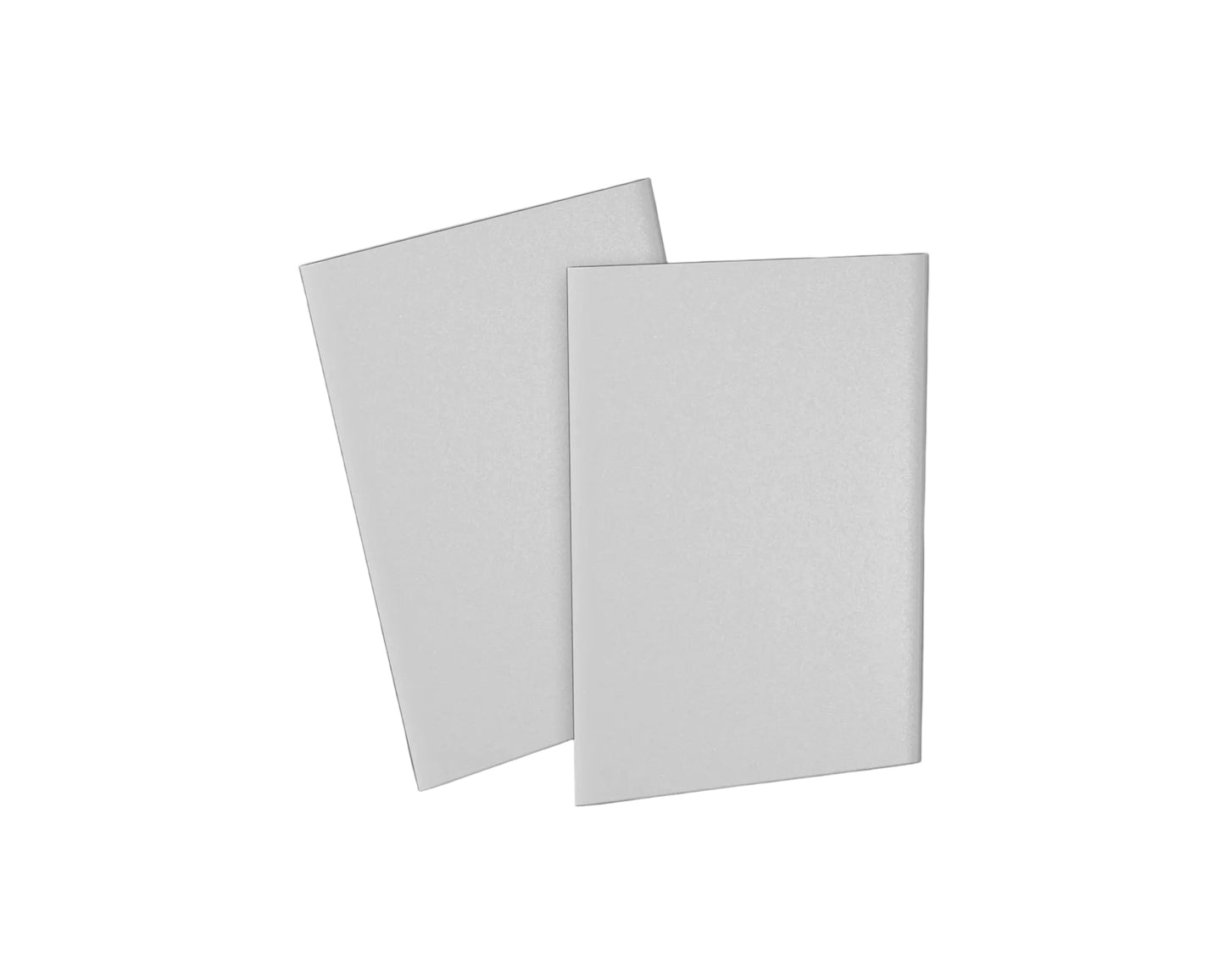 Domaru Standard Fit (100ct) - Sanctum White