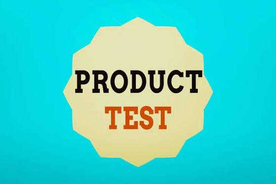 testpoitem 0001