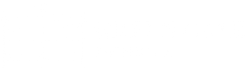 Green Gate Hobbies