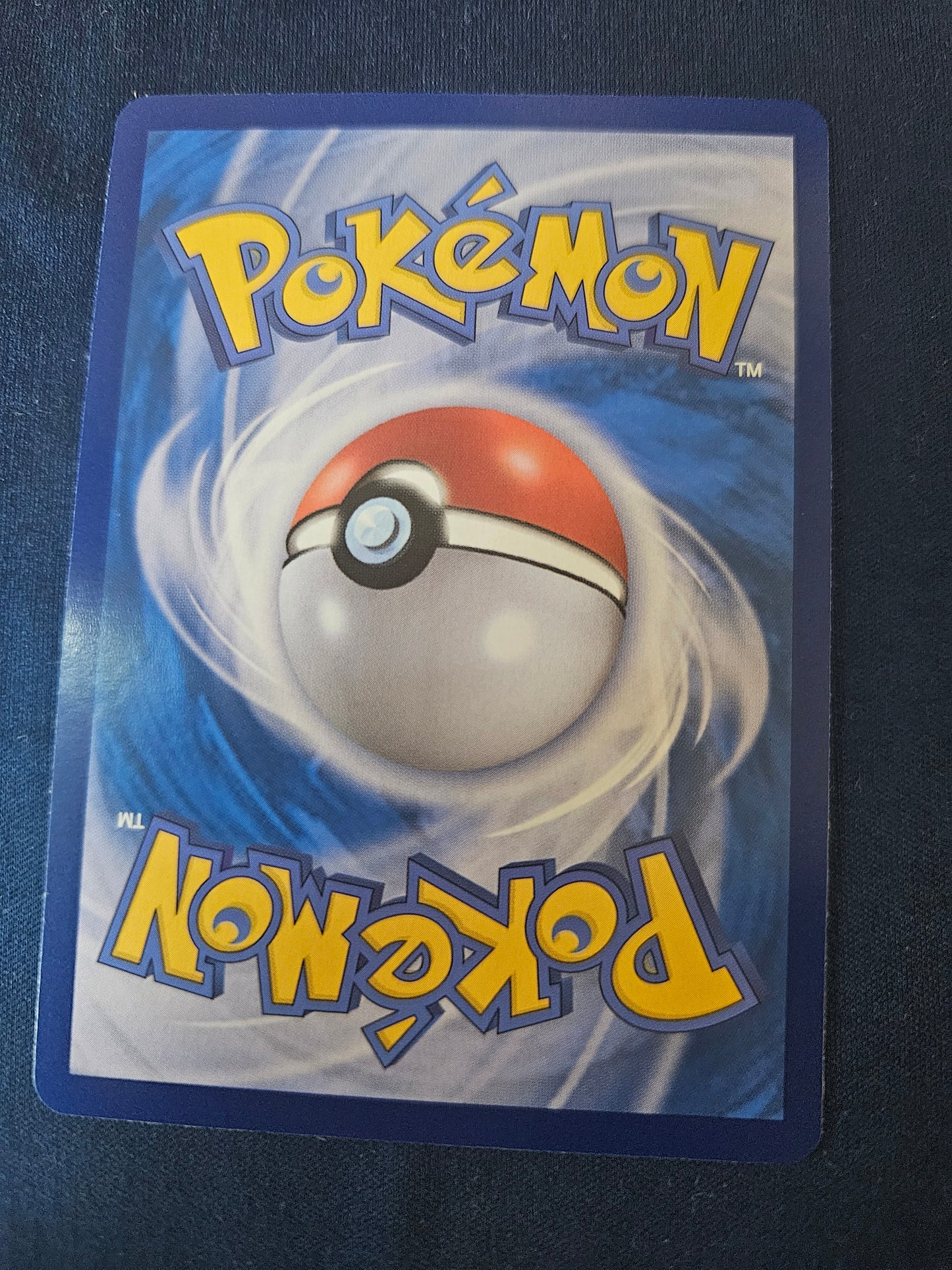 Umbreon ex SAR 217/187 SV8a Terastal Fest ex Pokemon Card Game Korean Near Mint