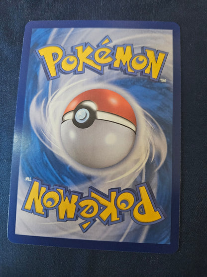 Umbreon ex SAR 217/187 SV8a Terastal Fest ex Pokemon Card Game Korean Near Mint