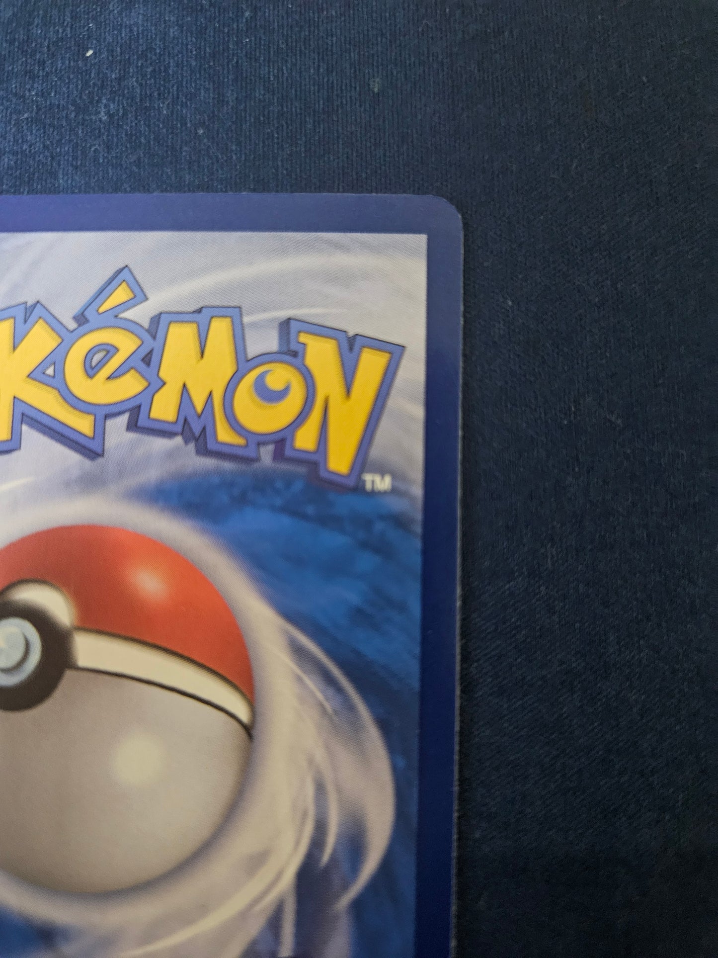 Umbreon ex SAR 217/187 SV8a Terastal Fest ex Pokemon Card Game Korean Near Mint