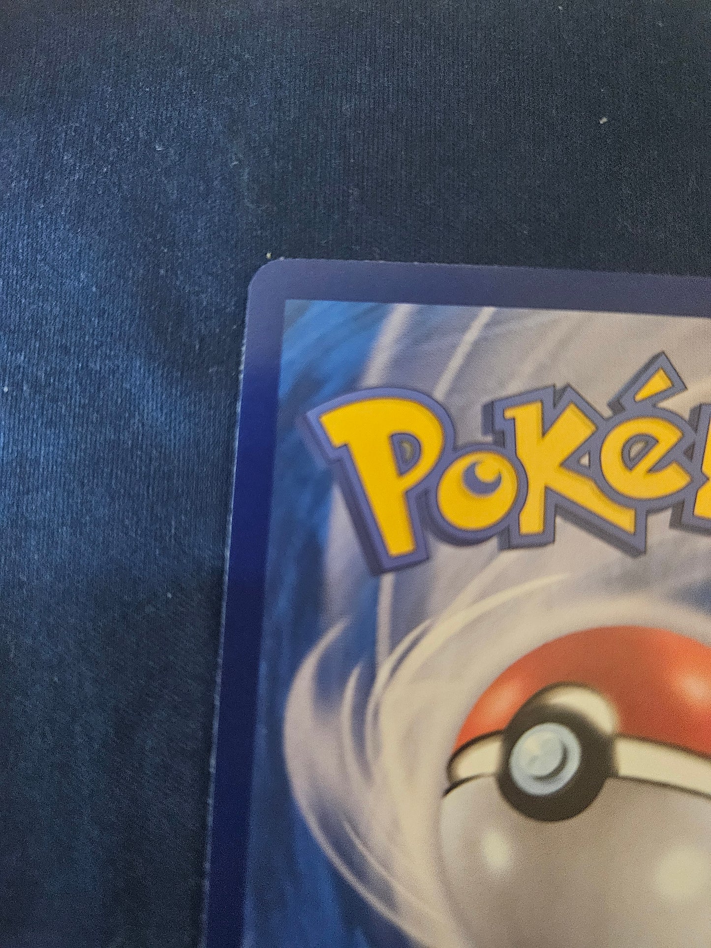 Umbreon ex SAR 217/187 SV8a Terastal Fest ex Pokemon Card Game Korean Near Mint