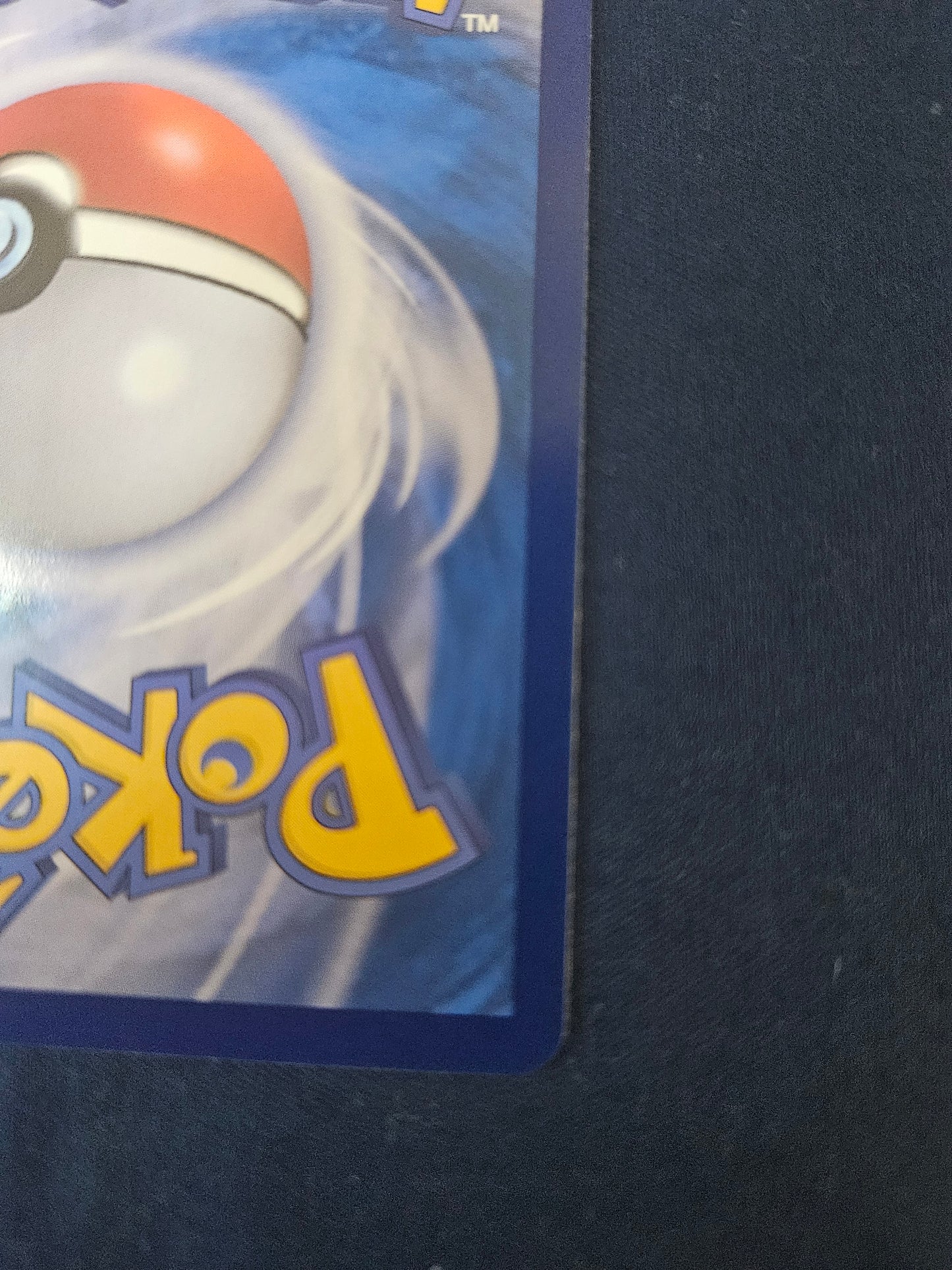 Umbreon ex SAR 217/187 SV8a Terastal Fest ex Pokemon Card Game Korean Near Mint