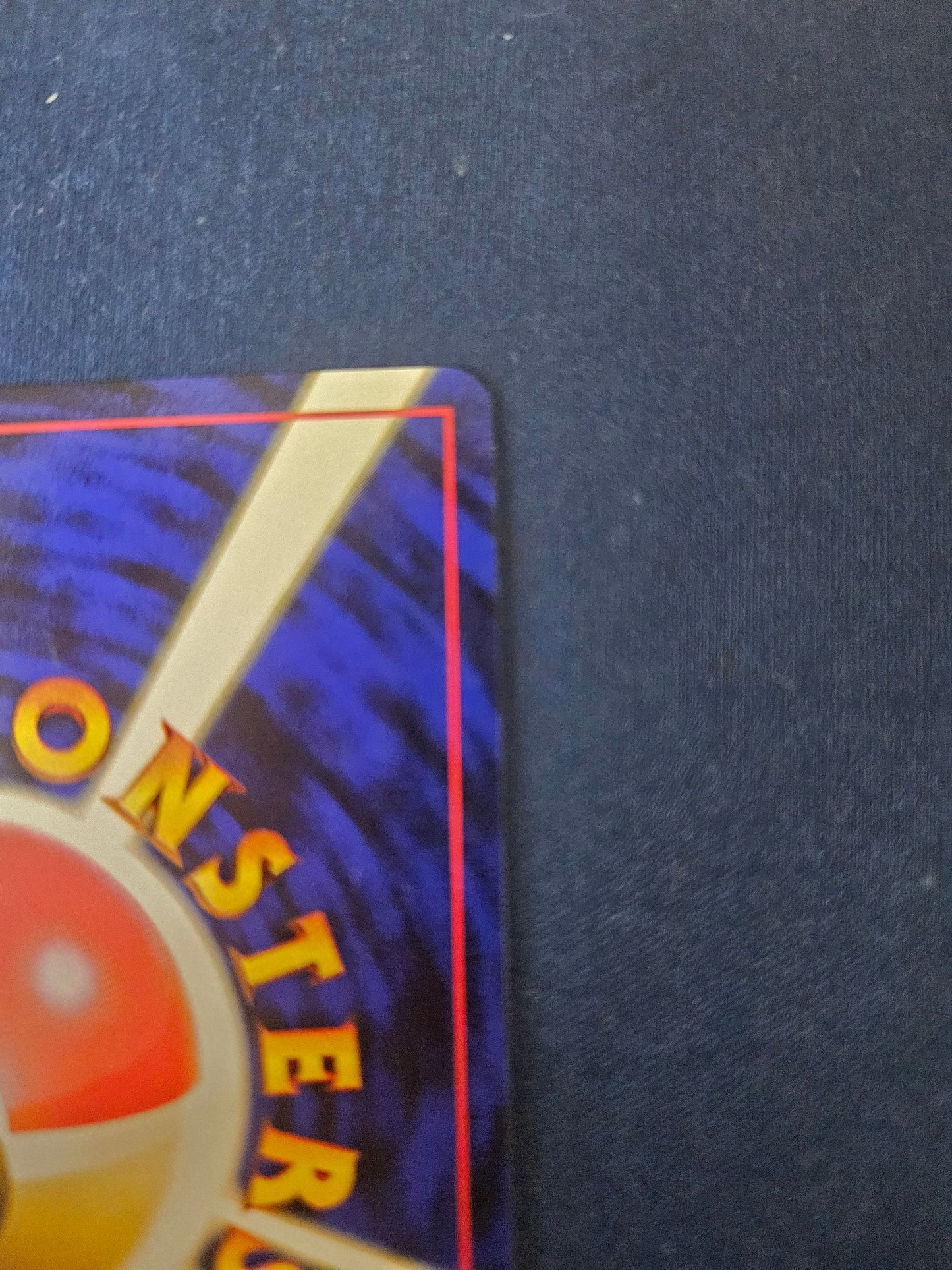 Lugia Holo Gold, Silver, to a New World... Pokemon Card Game Japanese Moderately Played