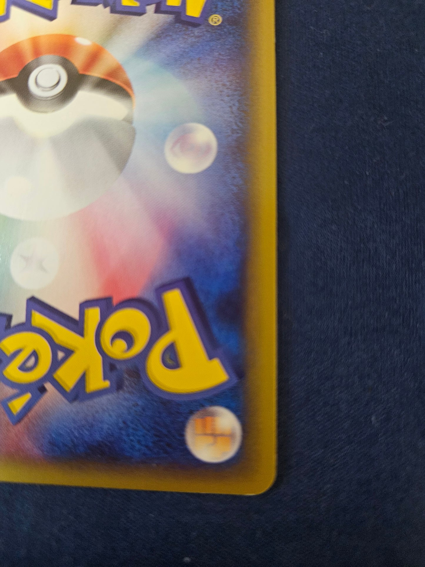 Pidgeot 1st Edition Holo 123/128 Base Expansion Pack Pokemon Card Game Japanese Lightly Played
