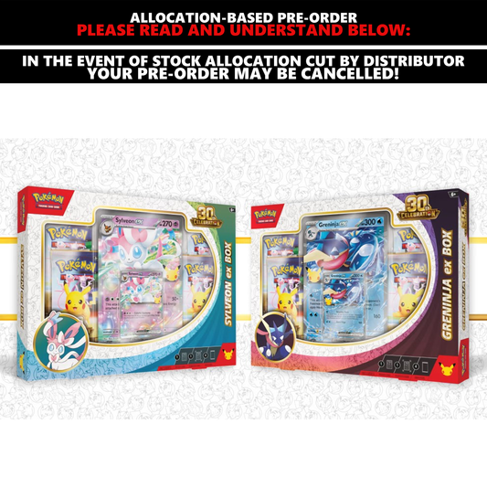 pokemon booster box philippines Pokmon TCG Chaos Rising ME04 Half Mega Zeraora ex fights back with thunderous strikes of lightning PTCG Pre-Orders | Green Gate