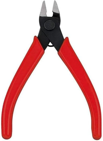 Bandai Spirits Entry Nipper (Red)