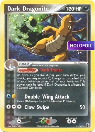 Dark Dragonite - 15/109 (EX Team Rocket Returns) (EXCL) #015_V2 [EN/H]