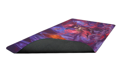 Ultra PRO - Vecna: Eve of Ruin, Standard Cover Art Playmat