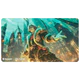 Emet-Selch, Unsundered / Hades, Sorcerer of Eld Double-Sided Playmat