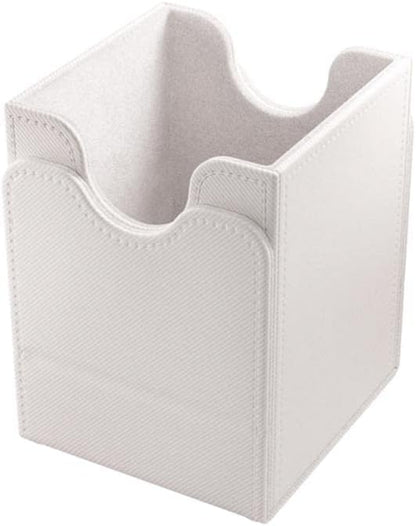 SQUIRE 100+ XL CONVERTIBLE WHITE