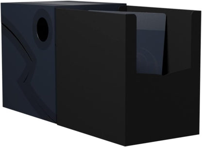 Dragon Shield Double Shell: Midnight Blue (150 Cards)