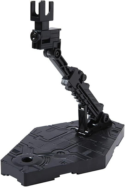 BANDAI Action Base 2 BLACK