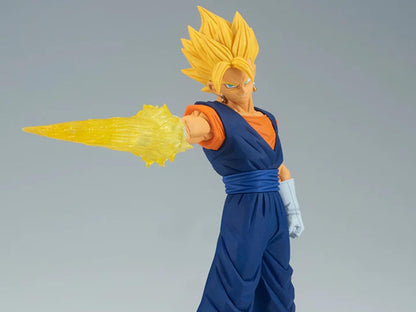 Banpresto GX Materia Vegito