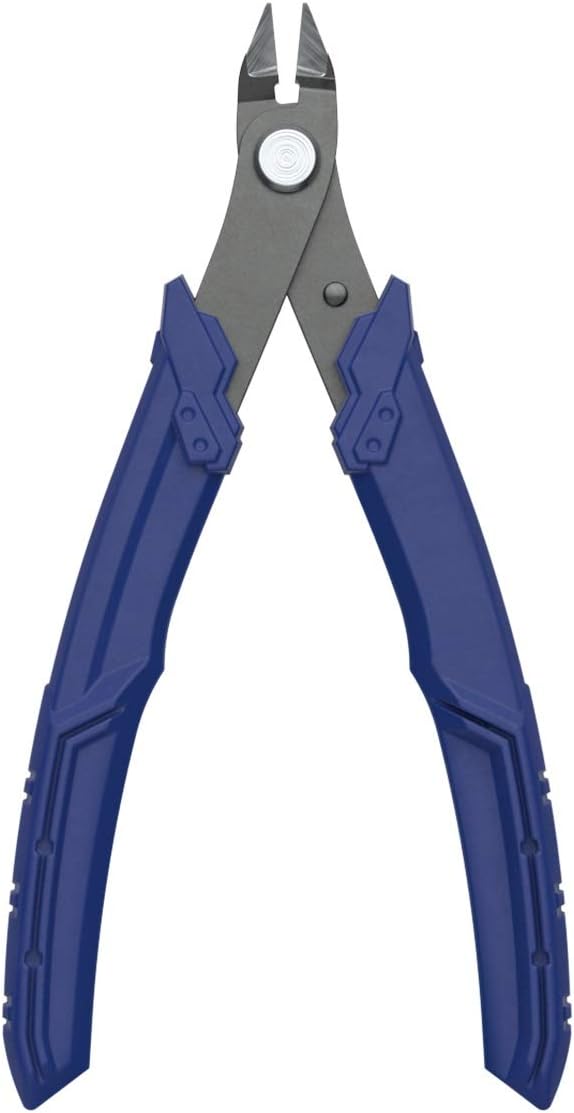 Bandai Spirits Build Up Nipper