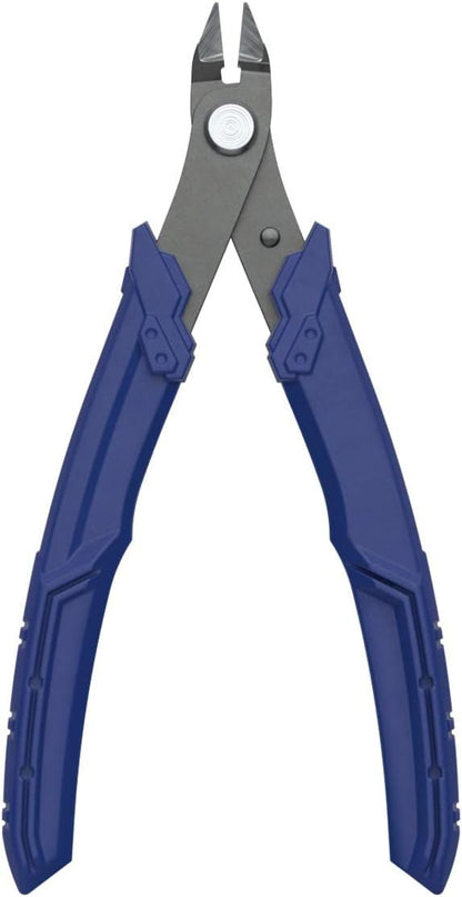 Bandai Spirits Build Up Nipper