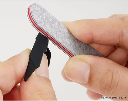 Bandai Spirits Model Sanding Stick (3pcs)