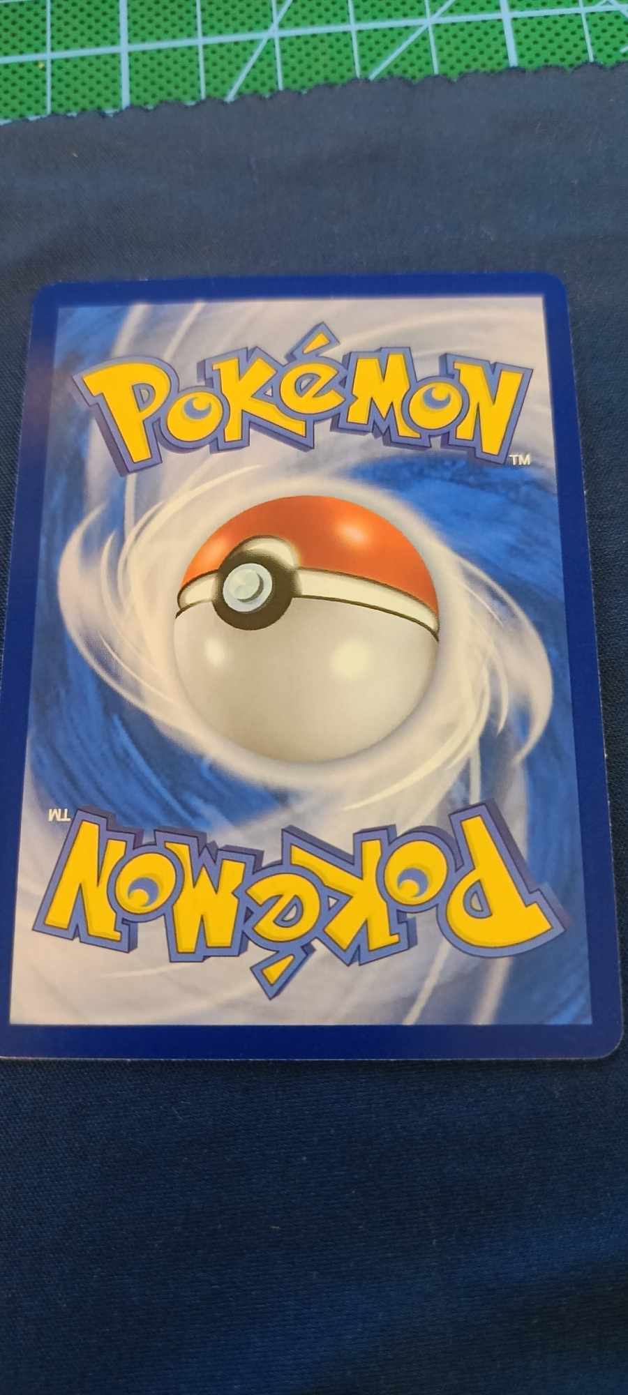 Sylveon ex 212/187 SAR SV8a Terastal Fest ex Pokemon Card Game Korean Near Mint