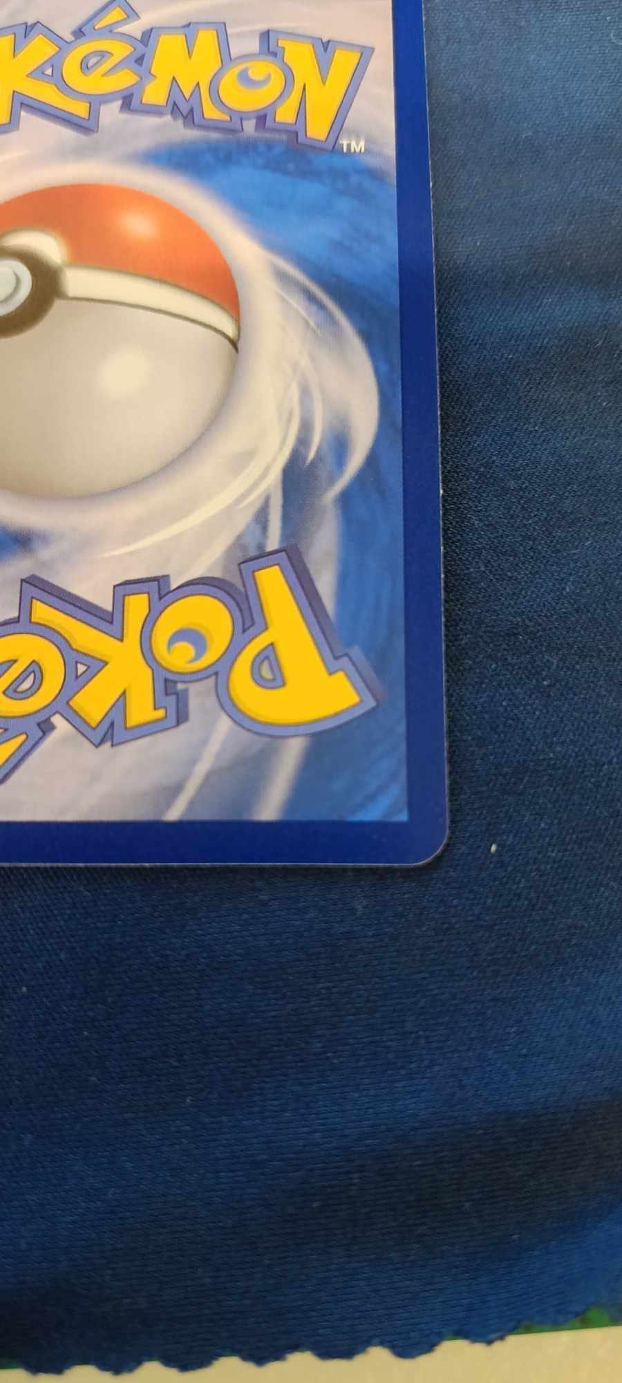 Sylveon ex 212/187 SAR SV8a Terastal Fest ex Pokemon Card Game Korean Near Mint