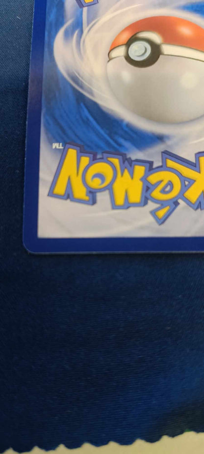 Sylveon ex 212/187 SAR SV8a Terastal Fest ex Pokemon Card Game Korean Near Mint