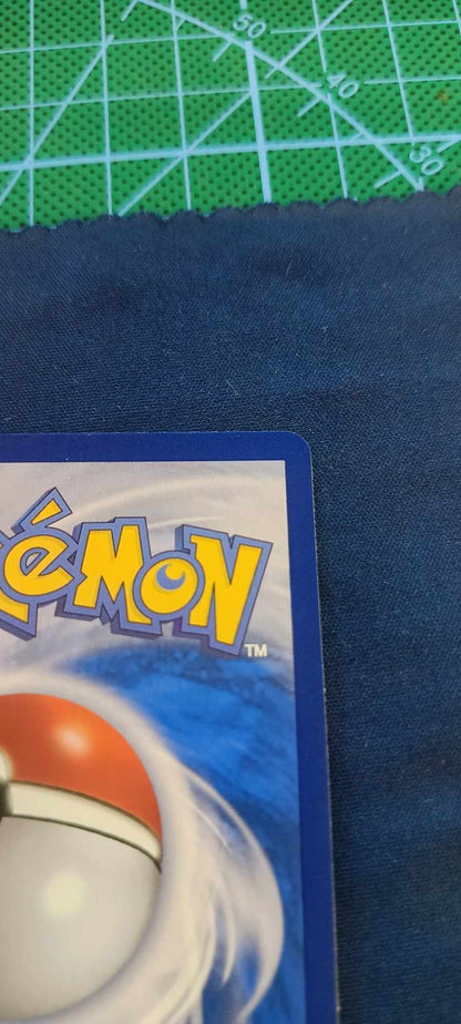 Sylveon ex 212/187 SAR SV8a Terastal Fest ex Pokemon Card Game Korean Near Mint