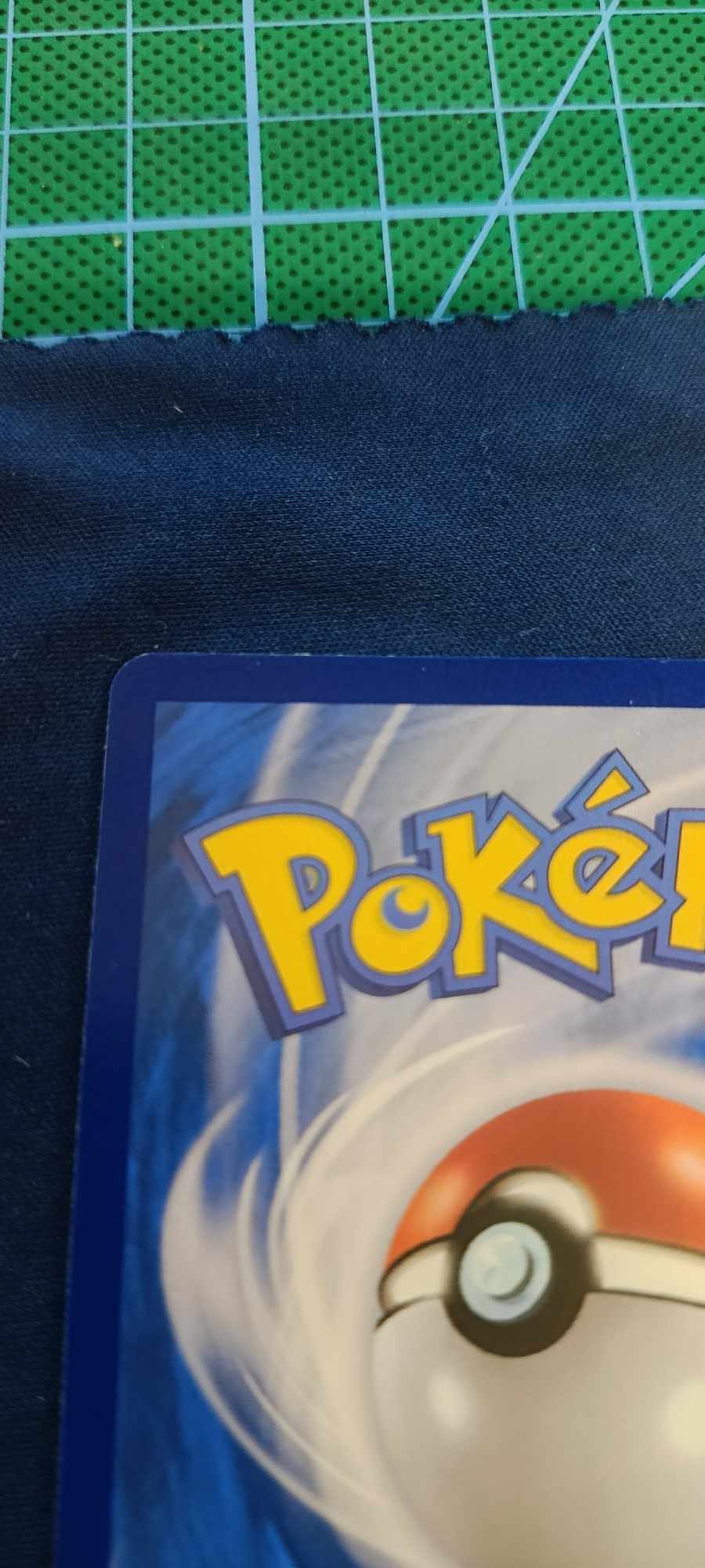 Sylveon ex 212/187 SAR SV8a Terastal Fest ex Pokemon Card Game Korean Near Mint