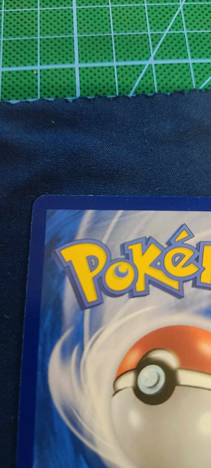 Sylveon ex 212/187 SAR SV8a Terastal Fest ex Pokemon Card Game Korean Near Mint