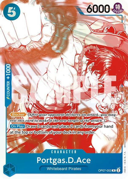 One Piece (OP-13) Promo Set EN
