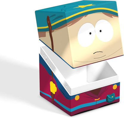 Squaroe South Park™: The Stick of Truth SP011 - Grand Wizard Cartman