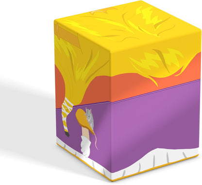 Squaroe South Park™: The Stick of Truth SP014 - Princess Kenny