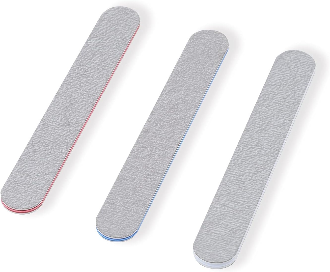 Bandai Spirits Model Sanding Stick (3pcs)