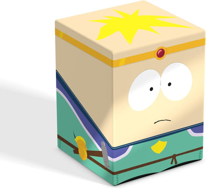 Squaroe South Park™: The Stick of Truth SP015 - Paladin Butters