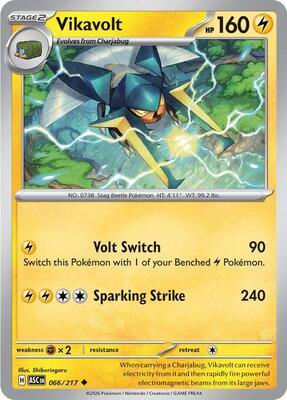 Vikavolt - 066/217 (ASC) #066_V1 [EN/N]