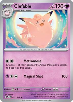 Clefable (ASC) #075_V1 [EN/N]