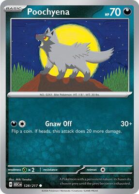 Poochyena (ASC) #128_V1 [EN/N]