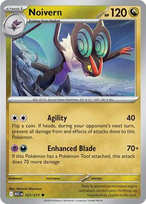 Noivern (ASC) #157_V1 [EN/N]