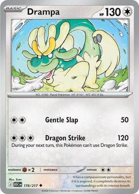 Drampa (ASC) #176_V1 [EN/N]