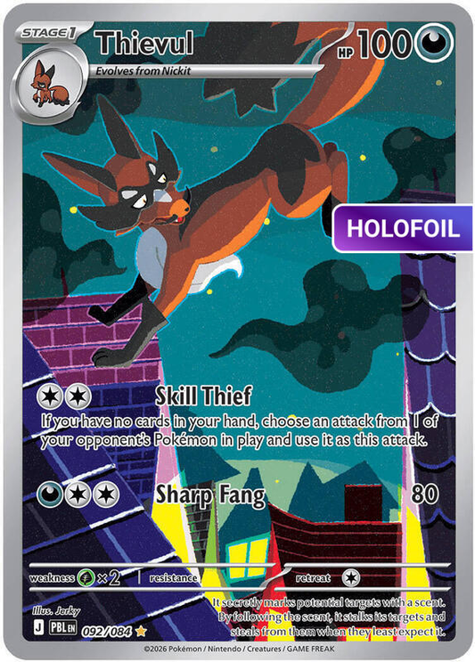 where to buy pokemon cards in manila Trading Card Game SV 3.5 Scarlet & Violet 151 6 Booster Bundle Hitting crazy pokemon cards at