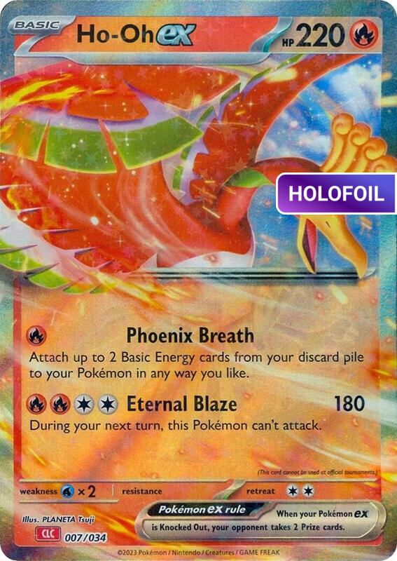Ho-oh ex (TCGC) #007_V2 [EN/H]
