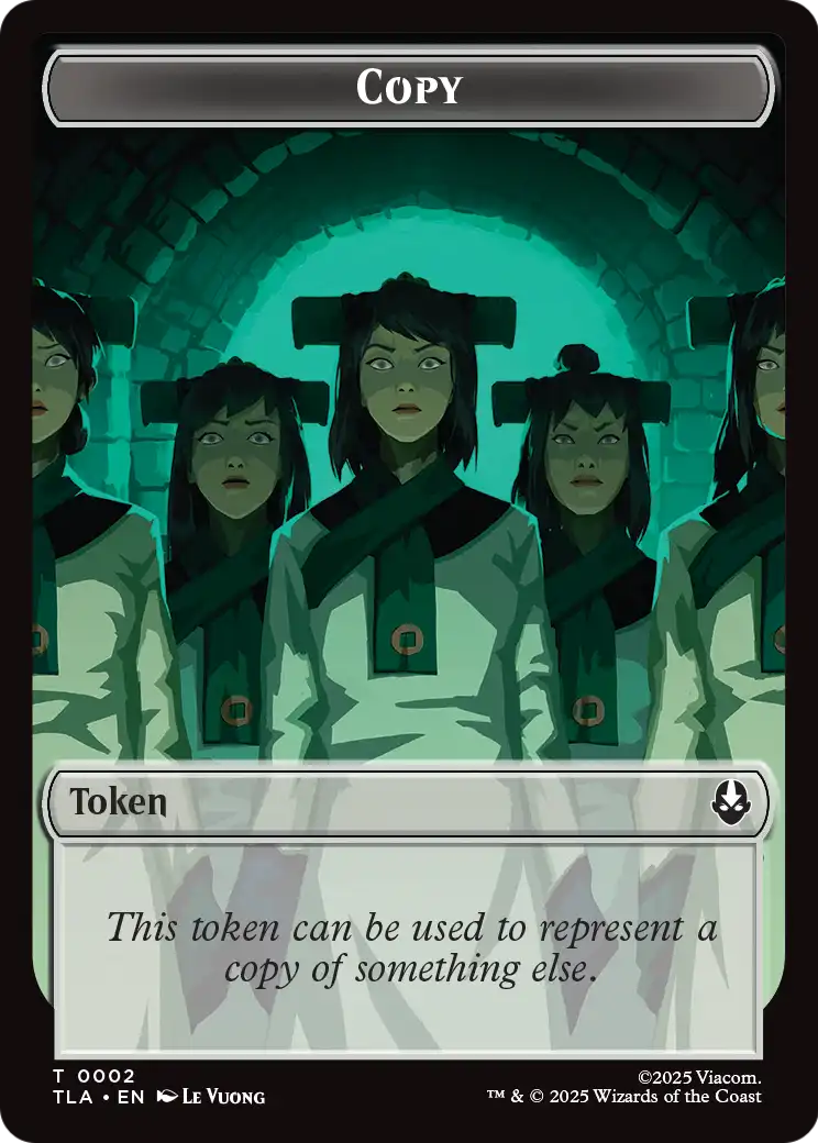 Copy (TTLA) #2 [EN/N]