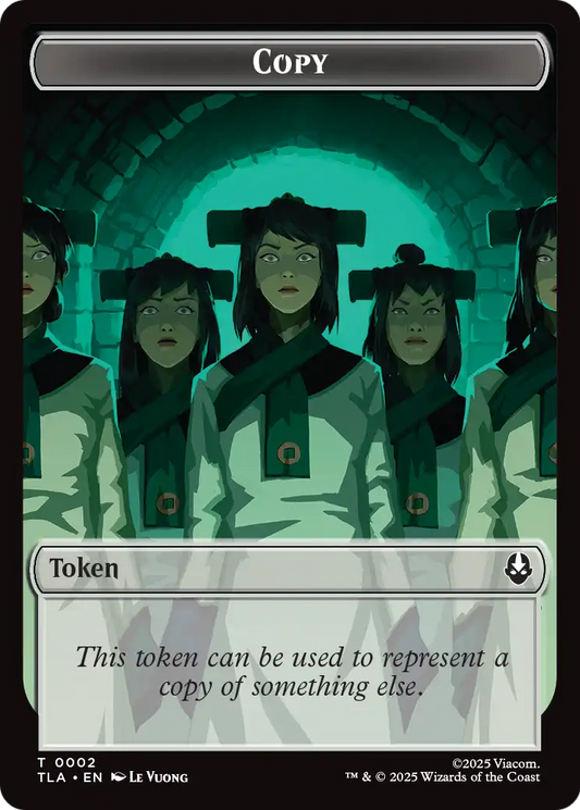 Copy (TTLA) #2 [EN/N]
