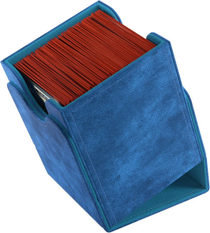 SQUIRE 100+ XL CONVERTIBLE BLUE