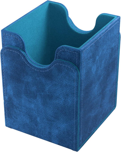 SQUIRE 100+ XL CONVERTIBLE BLUE