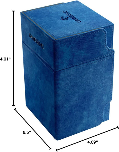 WATCHTOWER 100+ XL CONVERTIBLE BLUE