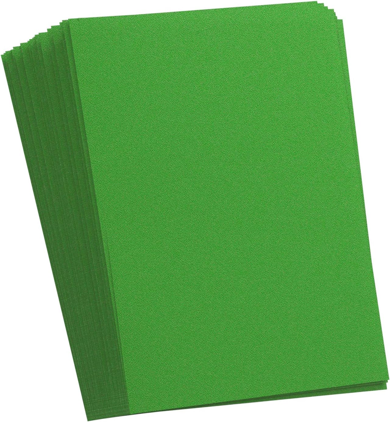 Gamegenic Prime Sleeves:  Green (100)