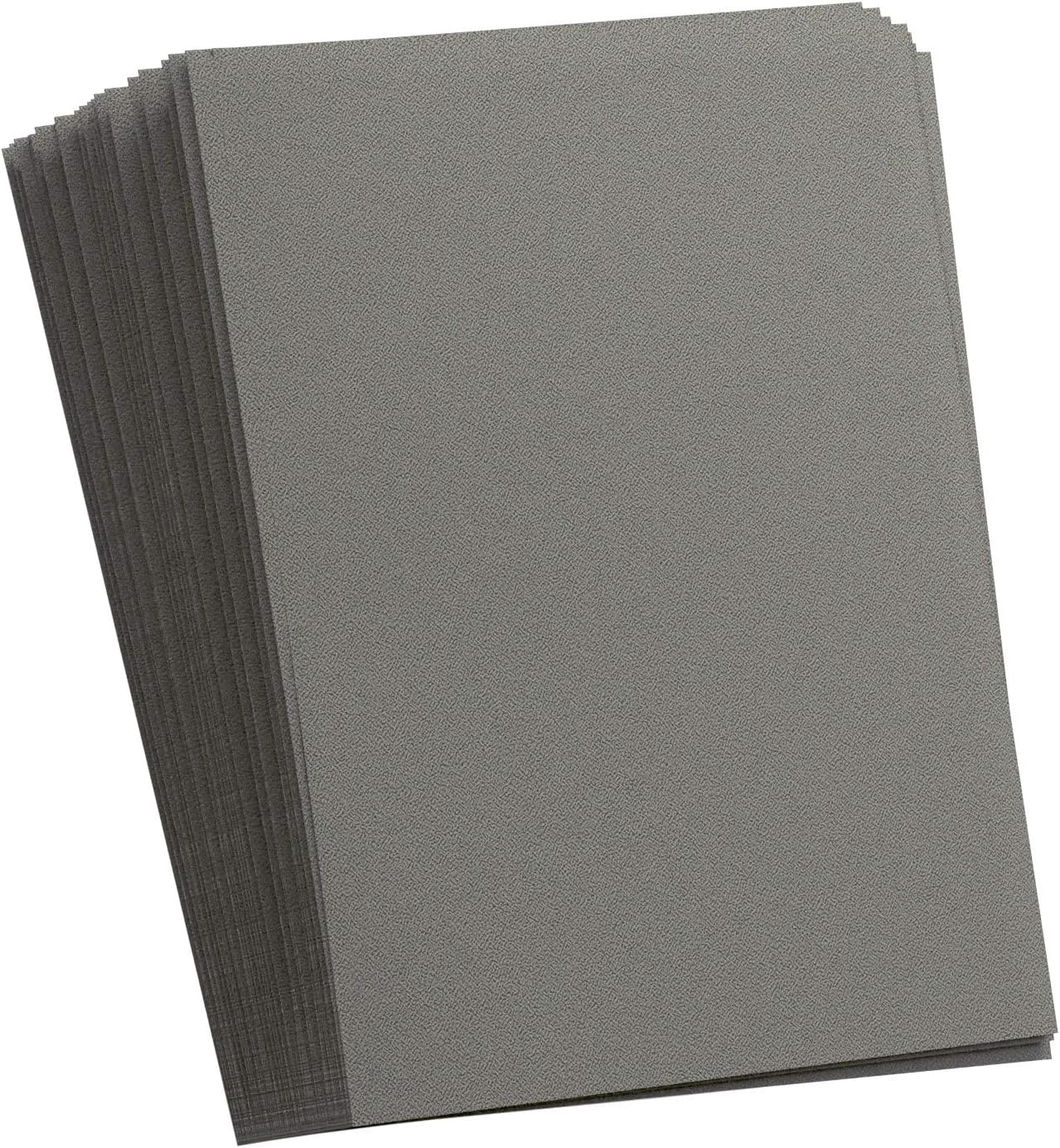 Gamegenic Prime Sleeves:  Gray (100)