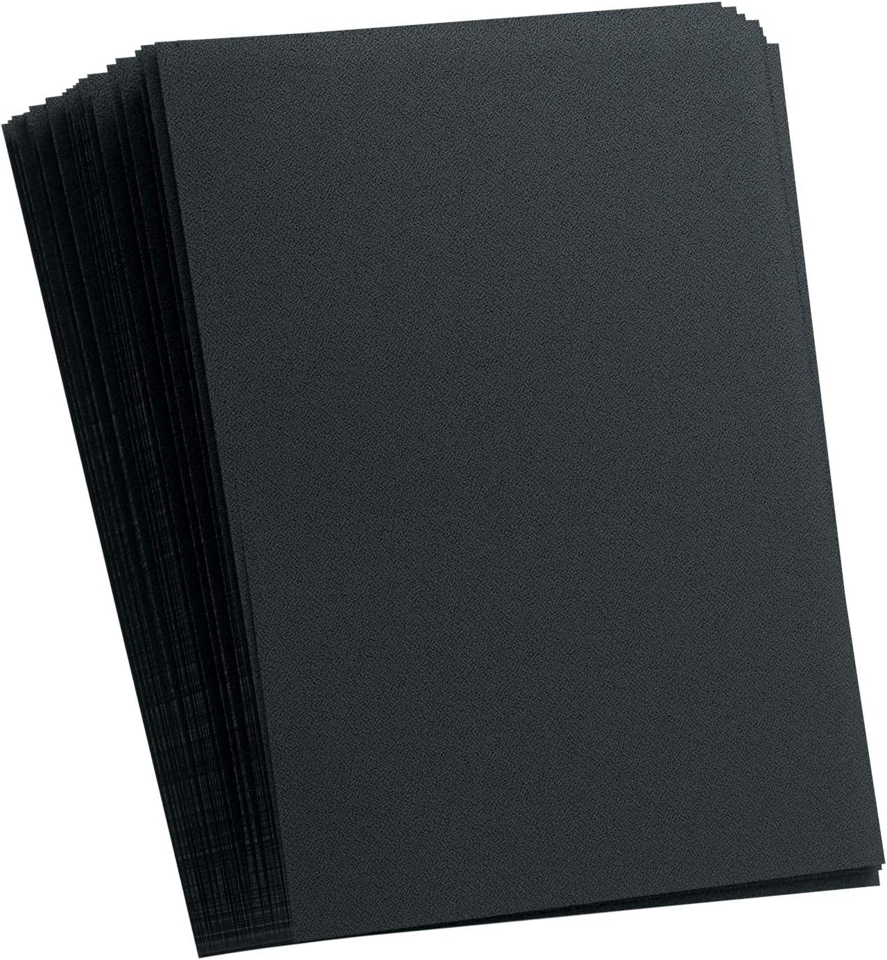 Gamegenic Prime Sleeves: Black (100)